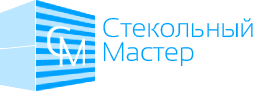 Изделия из стекла от компании Стекольный Мастер Стекольный мастер